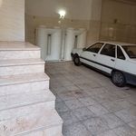 شرکت خدمات نظافتی کشاورز