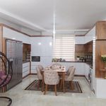 کابینت وکمدعزیزی