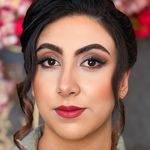 آموزشگاه و سالن زیبایی رزنگار