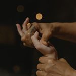 سالن زیبایی نیلماه