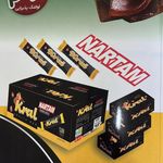 انواع لواشک نارتام