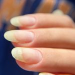 خدمات تخصصی ناخن سارا