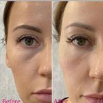 کلینیک پوست و زیبایی ژیلاوَش