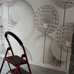 اجرای فروش دکوراسیون داخلی بلبلی