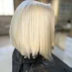 سالن زیبایی ژیلا امیری