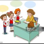 تدریس خصوصی مختاری