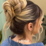 سالن زیبایی و آموزشگاه تخصصی ناژوآ