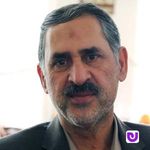 دکتر غلامعلی انصاری