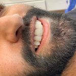 دندانپزشکی دکتر آزاده خلجیان