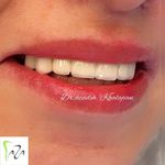 دندانپزشکی دکتر آزاده خلجیان