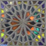 عمارت دهدشتی (عمارت روغنی)