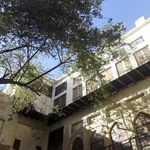 عمارت دهدشتی (عمارت روغنی)