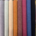 فروشگاه چرم فرجام