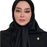 وکیل شادی شیخی