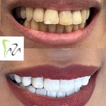 دندانپزشکی دکتر آزاده خلجیان