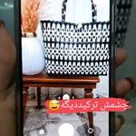 صنایع دستی گیلان تی تی