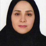 منصوره نوروزی پاسندی