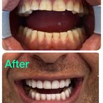 دندانپزشکی دکتر آزاده خلجیان