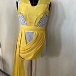 آموزشگاه خیاطی پرنیان