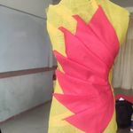 آموزشگاه خیاطی پرنیان