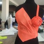 آموزشگاه خیاطی پرنیان