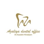 دندانپزشکی دکتر آزاده خلجیان