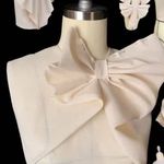 آموزشگاه خیاطی پرنیان