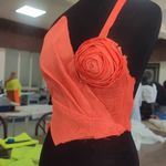 آموزشگاه خیاطی پرنیان