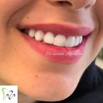 دندانپزشکی دکتر آزاده خلجیان