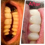 دندانپزشکی دکتر آزاده خلجیان