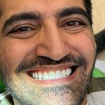 دندانپزشکی دکتر آزاده خلجیان