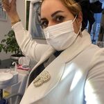 دندانپزشکی دکتر آزاده خلجیان