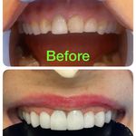 دندانپزشکی دکتر آزاده خلجیان