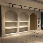 محمد جواد عبادی