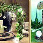 تشریفات لیلیوم