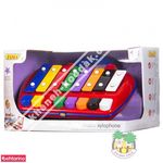 سیسمونی لوکس خانه کودک