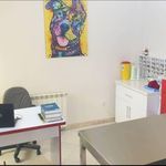 پت شاپ و کلینیک دامپزشکی دکتر داراب پور