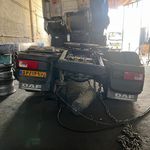 شاسی کشی مجید وحیدغلامی ‌