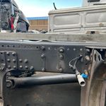 شاسی کشی مجید وحیدغلامی ‌