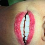 دندانپزشکی دکتر آزاده خلجیان