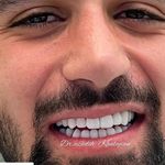 دندانپزشکی دکتر آزاده خلجیان