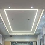 محمد جواد عبادی