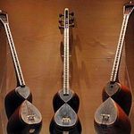 موزه موسیقی تهران