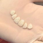 دندانپزشکی دکتر آزاده خلجیان