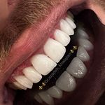 دندانپزشکی دکتر آزاده خلجیان