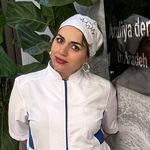 دندانپزشکی دکتر آزاده خلجیان