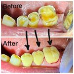 دندانپزشکی دکتر آزاده خلجیان