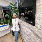 دندانپزشکی دکتر آزاده خلجیان