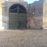 انبار نمازی