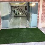 کلینیک پوست و زیبایی ریحان